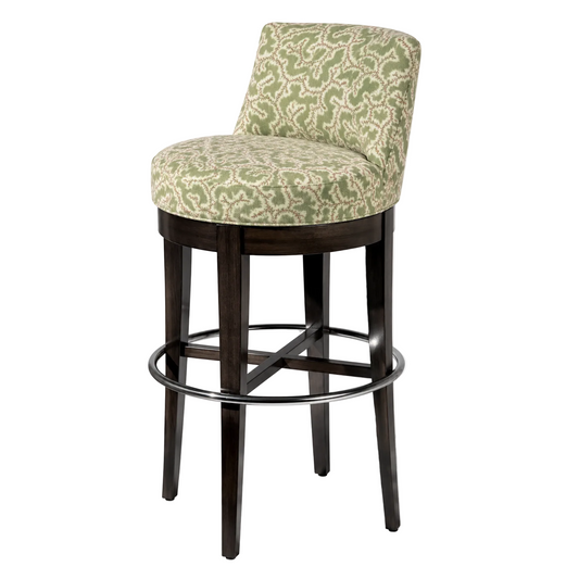Banff Bar stool