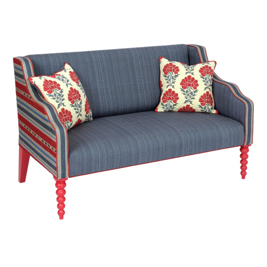 SALE - BEAULY SOFA