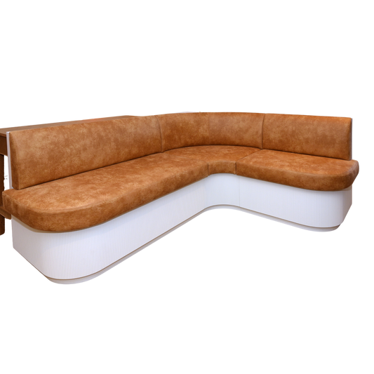 BANQUETTE
