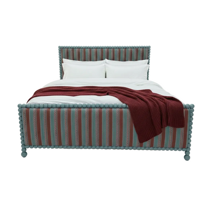 Belhaven Bed