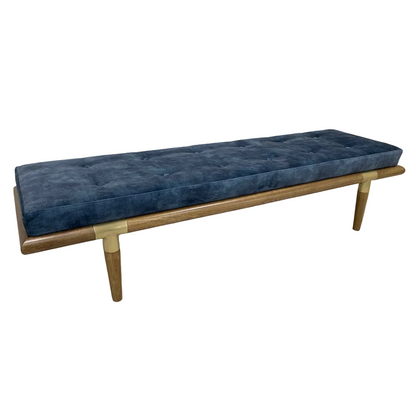 Bespoke Bench