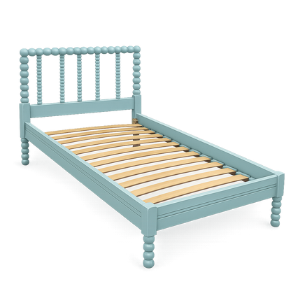 Bespoke Single Bed