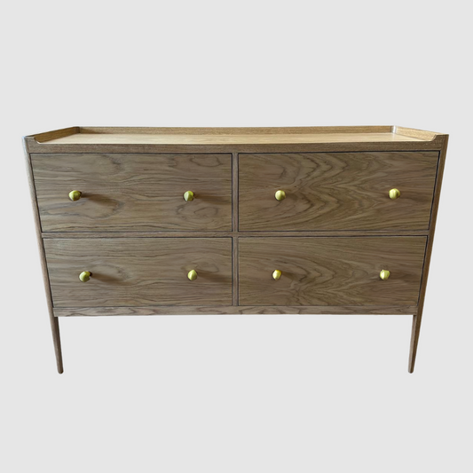 Colombo Chest of Drawers