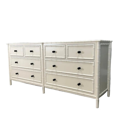 Bespoke Selkirk Chest of Drawers