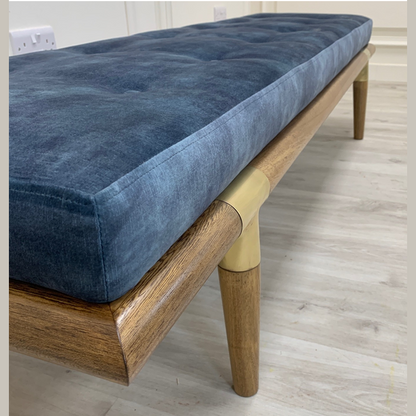 Bespoke Bench