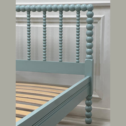 Bespoke Single Bed