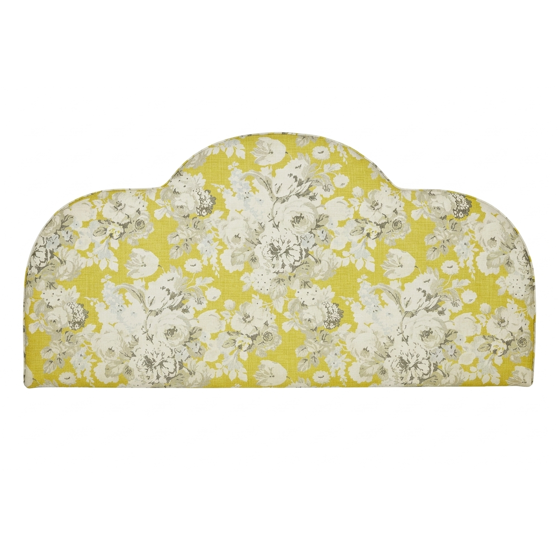 Blyth Headboard