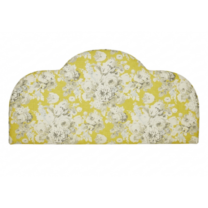 Blyth Headboard