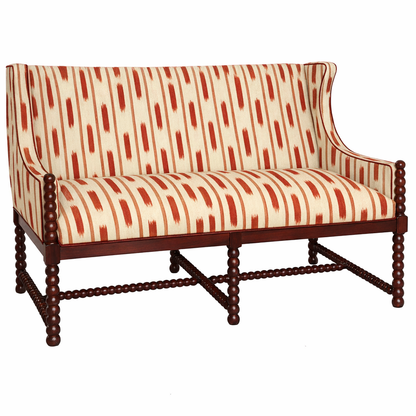 Bothwell Sofa