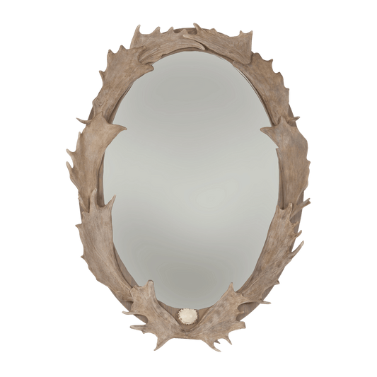 Brora Mirror