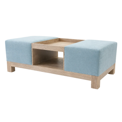 Cassata Stool