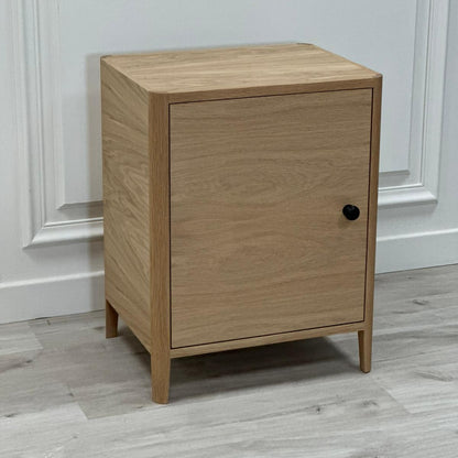 Colombo Bedside Cupboard