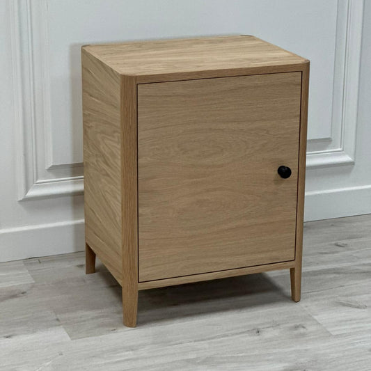 Colombo Bedside Cupboard