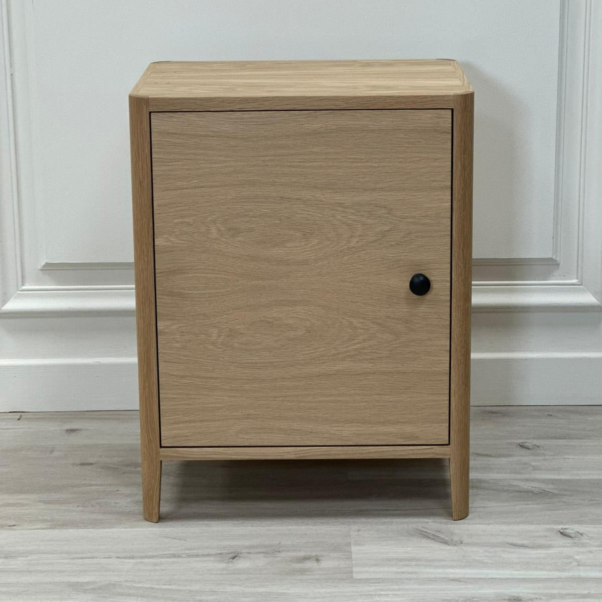 Colombo Bedside Cupboard