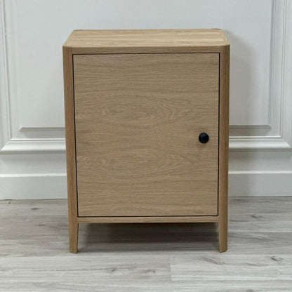 Colombo Bedside Cupboard