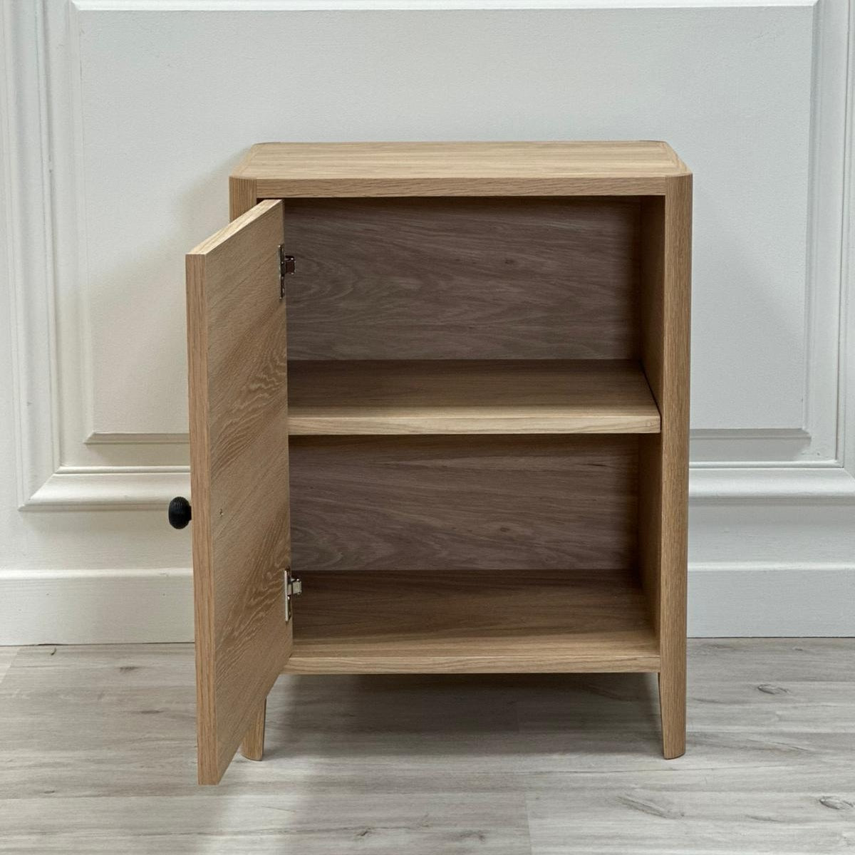 Colombo Bedside Cupboard