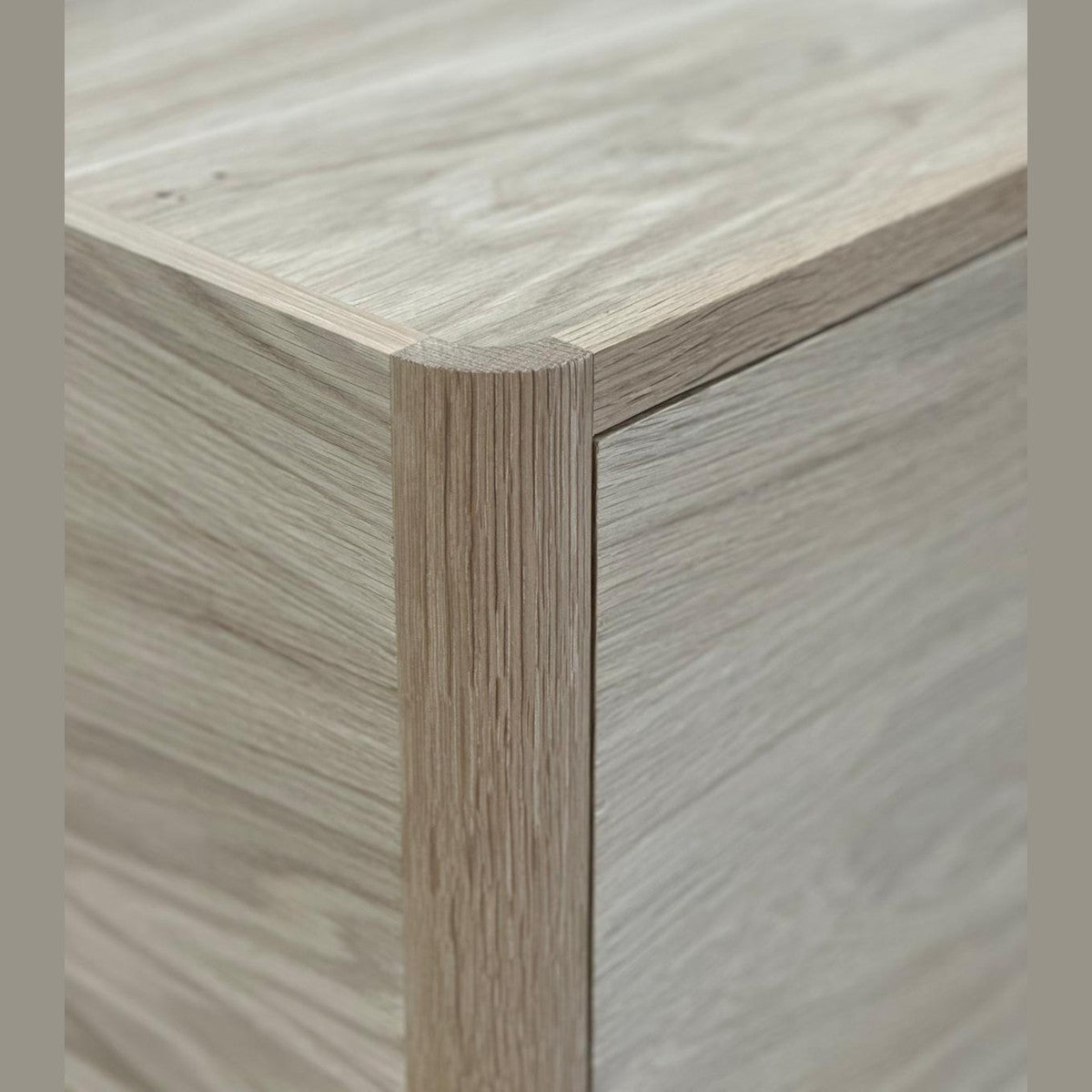 Colombo Bedside Cupboard