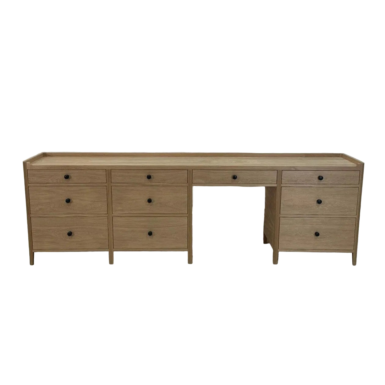 Colombo Dressing Table