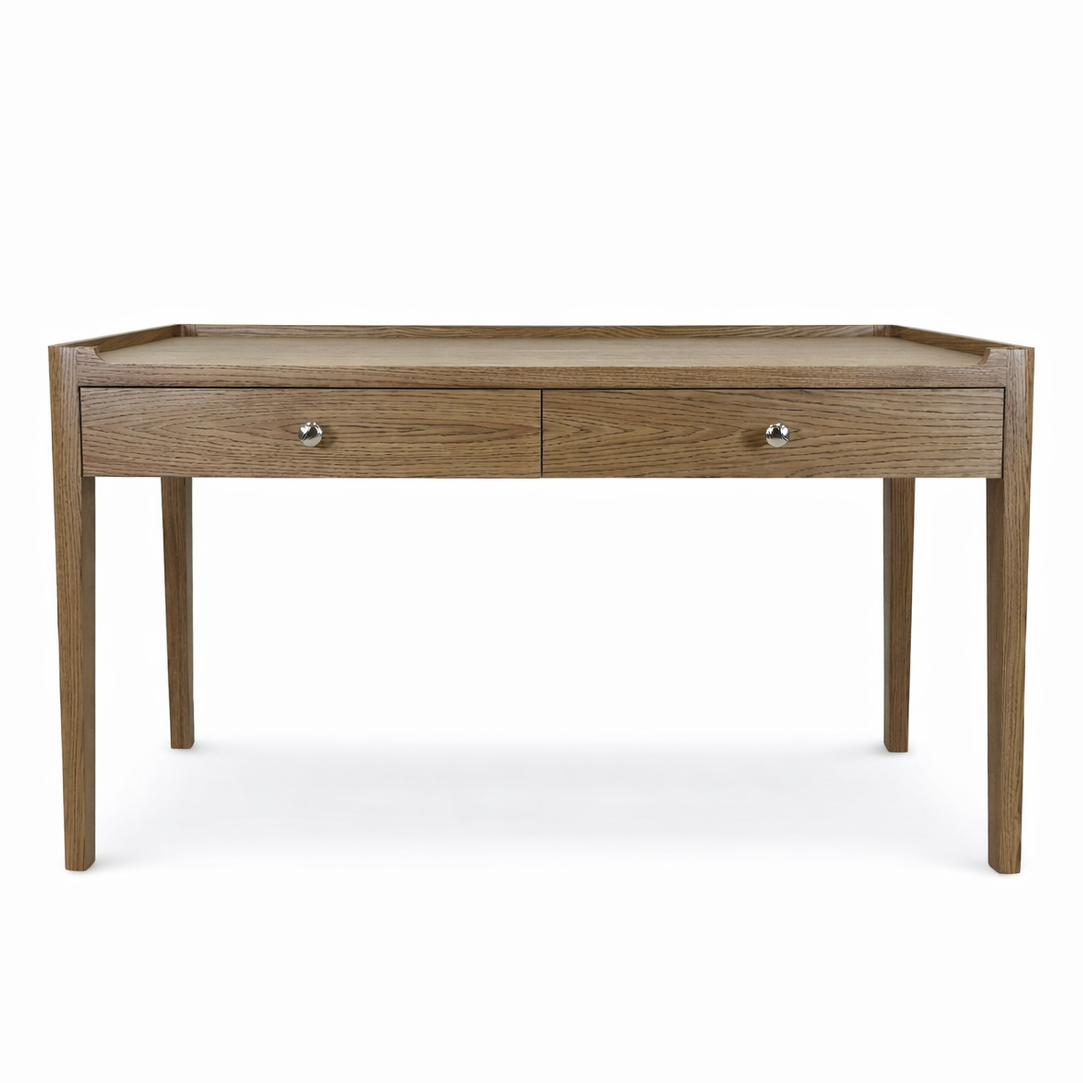 Colombo Dressing Table