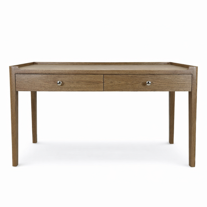 Colombo Dressing Table