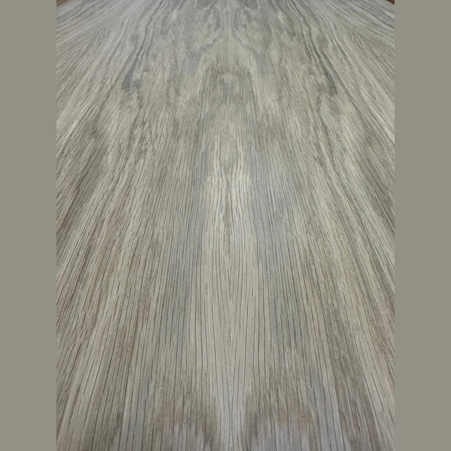 Colombo Dressing Table