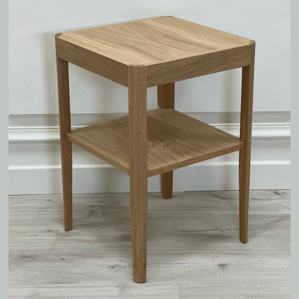 Colombo Side Table