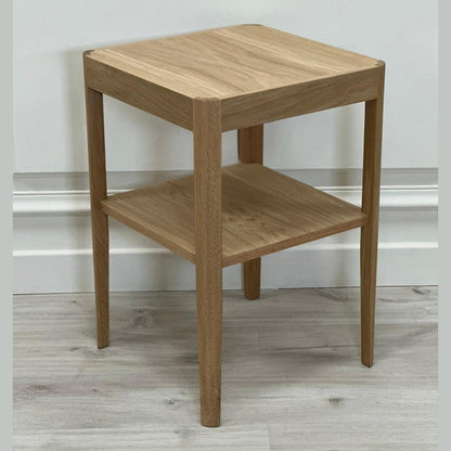 Colombo Side Table
