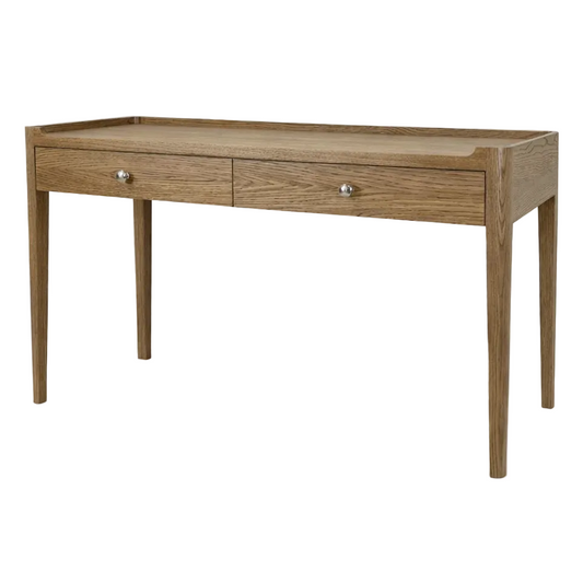 Colombo Dressing Table