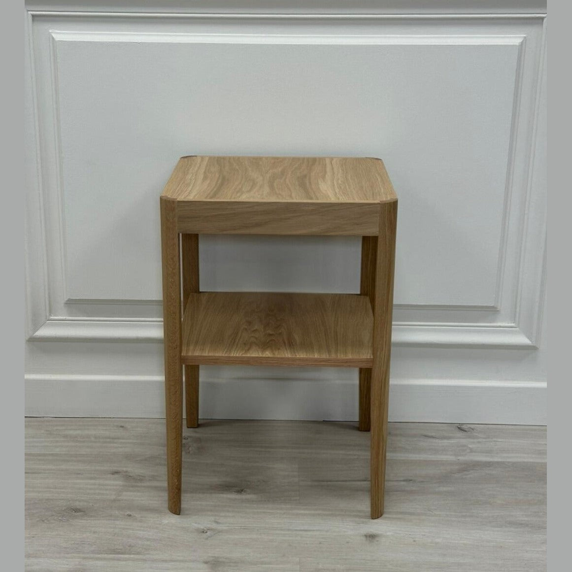 Colombo Side Table