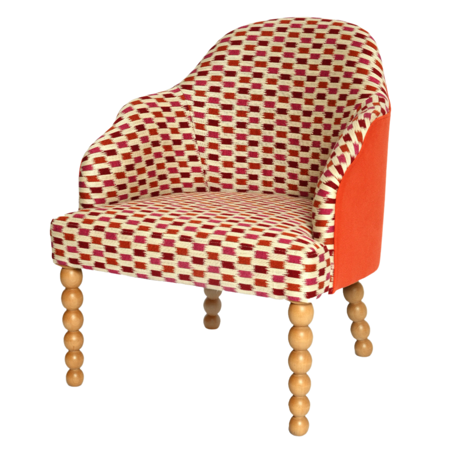 COSMO CHAIR