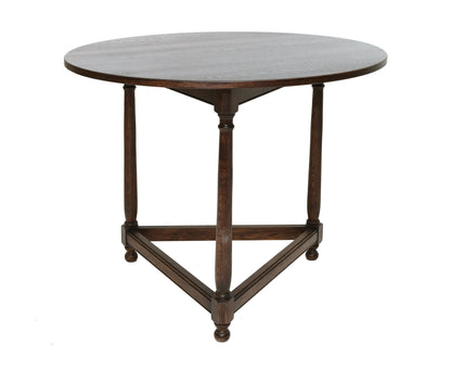 Fenton Cricket Table