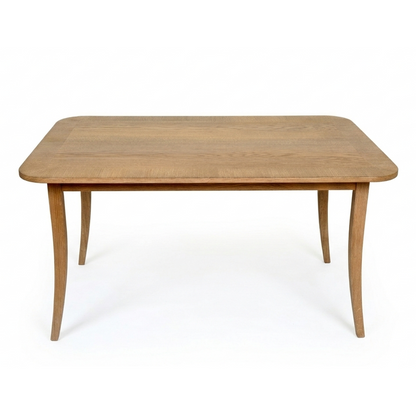 Crieff Dining Table
