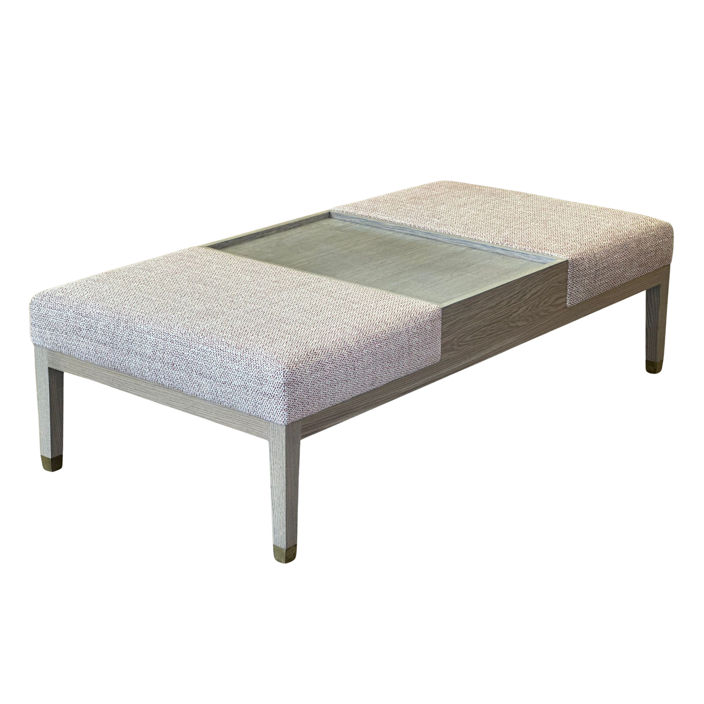 Caithness Stool