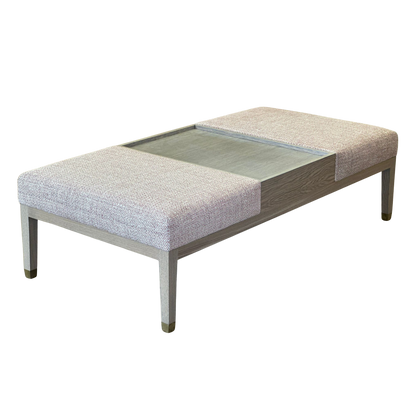 Caithness Stool