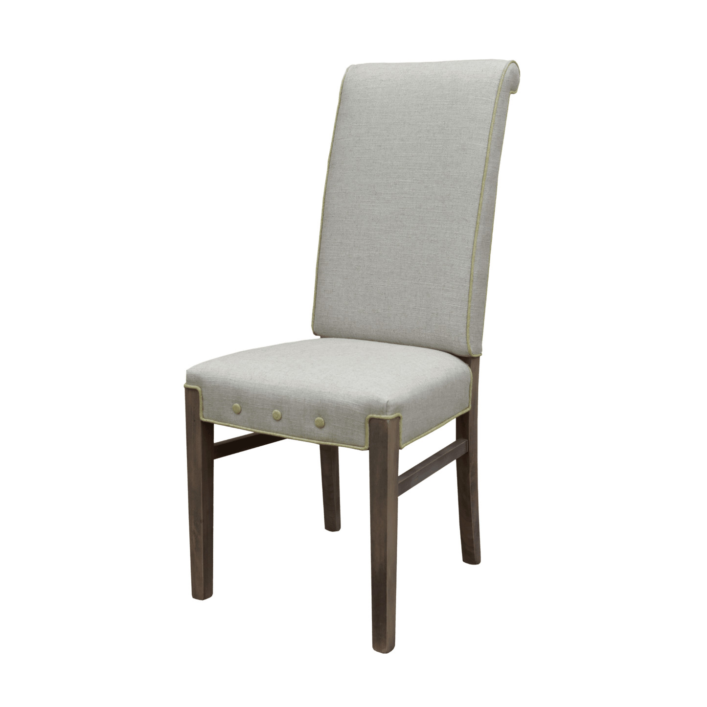 Cameron Dining Chair