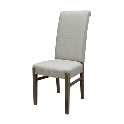 Cameron Dining Chair