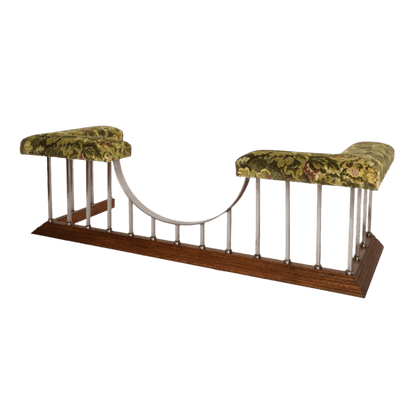 CLUB FENDER / CASTLE