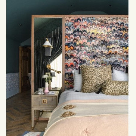HEADBOARD