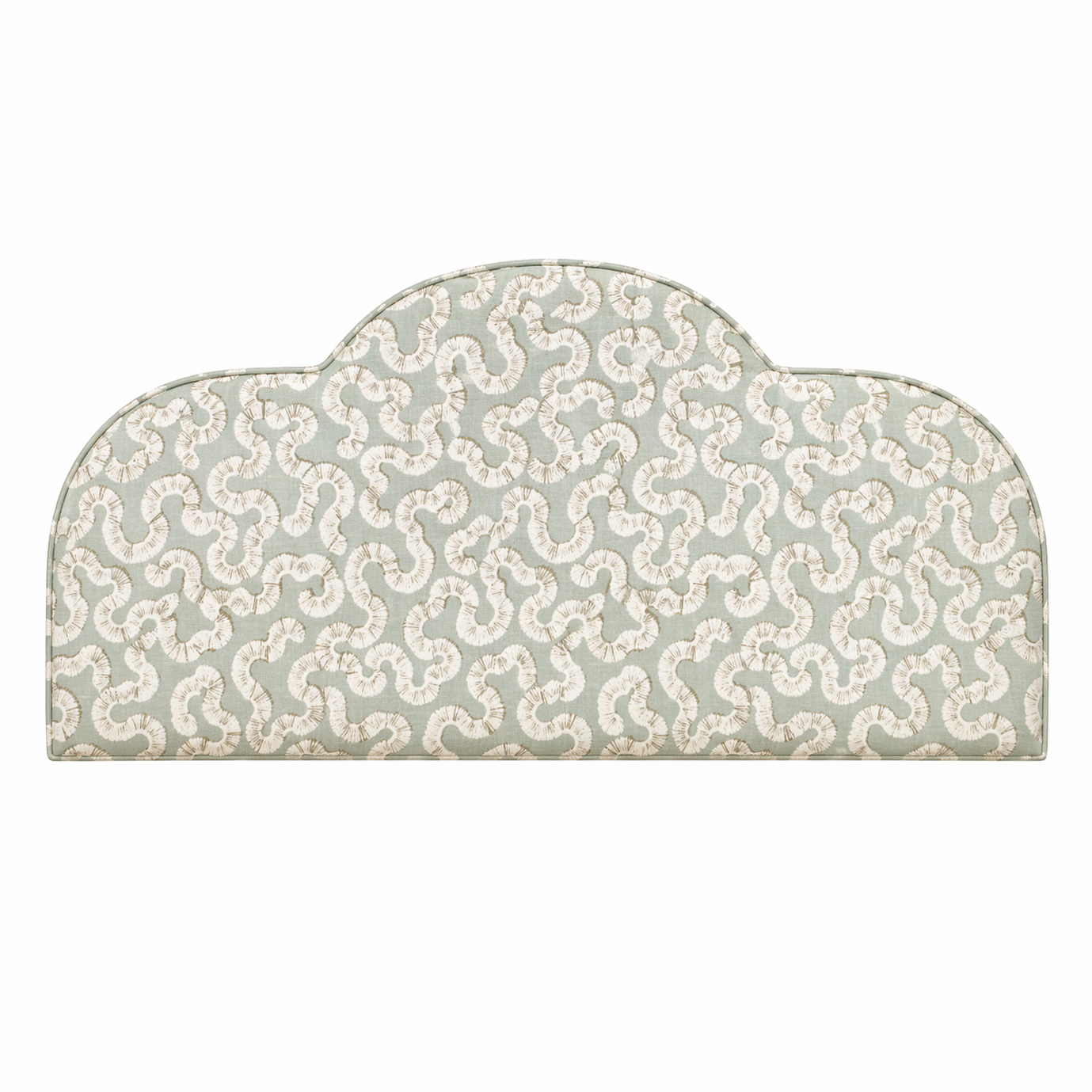 Blyth Headboard