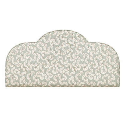 Blyth Headboard