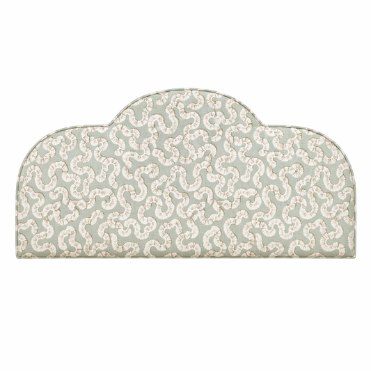 Blyth Headboard