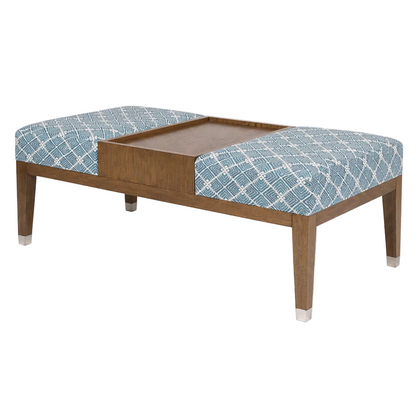 Caithness Stool