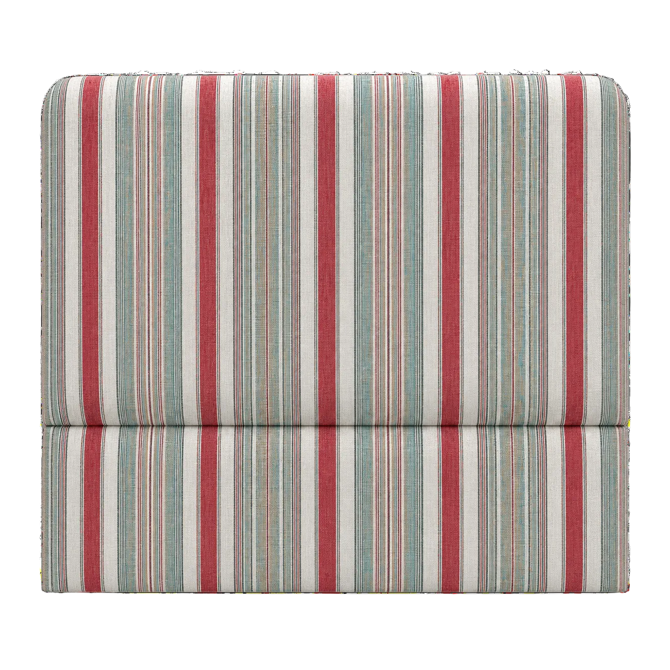 Single Headboard: £120.00