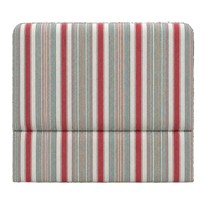 Single Headboard: £120.00