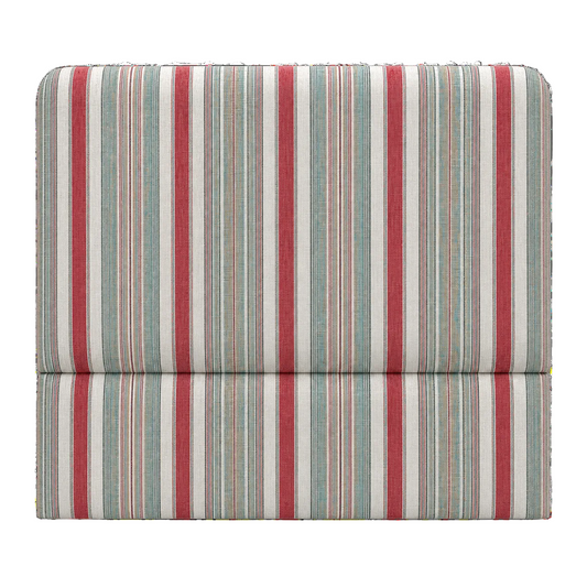 Single Headboard: £120.00