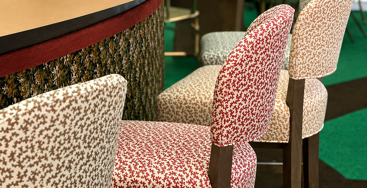 Clockhouse Furniture – Clock House Furniture
