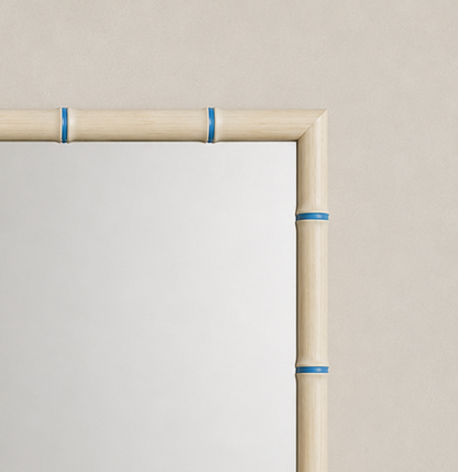 Selkirk Mirror