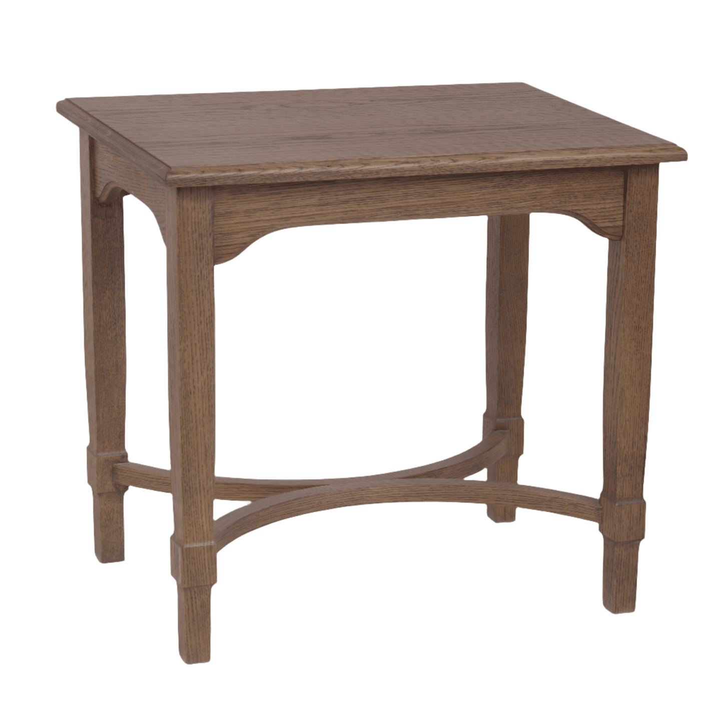 Dundas Side Table