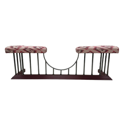 CLUB FENDER / CASTLE