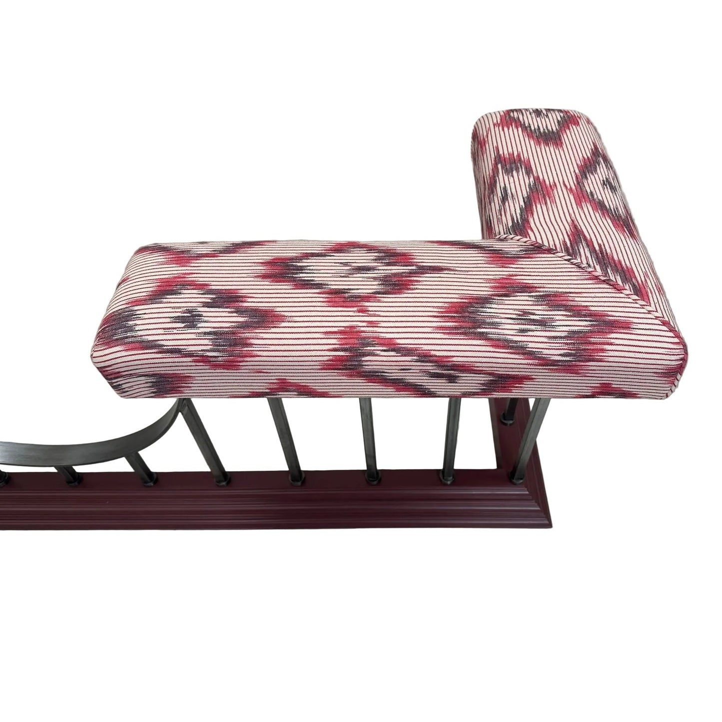 CLUB FENDER / CASTLE